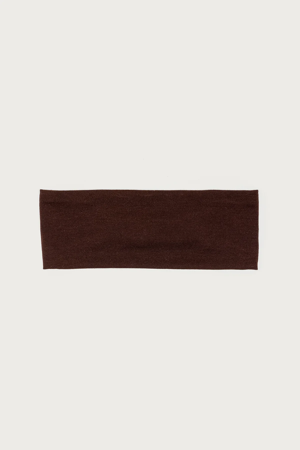 Take On The Day Headband - Image 2