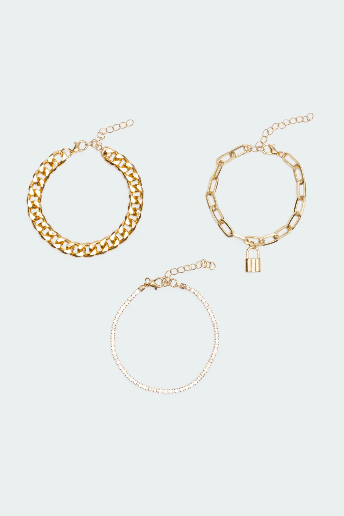 Assorted Bracelet Pack - Image 2