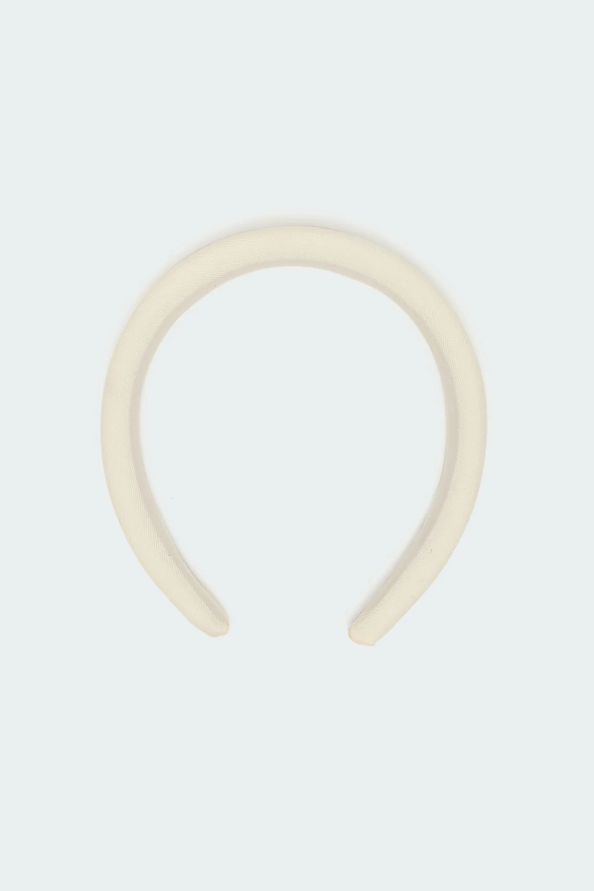 Blair Padded Headband - Image 2