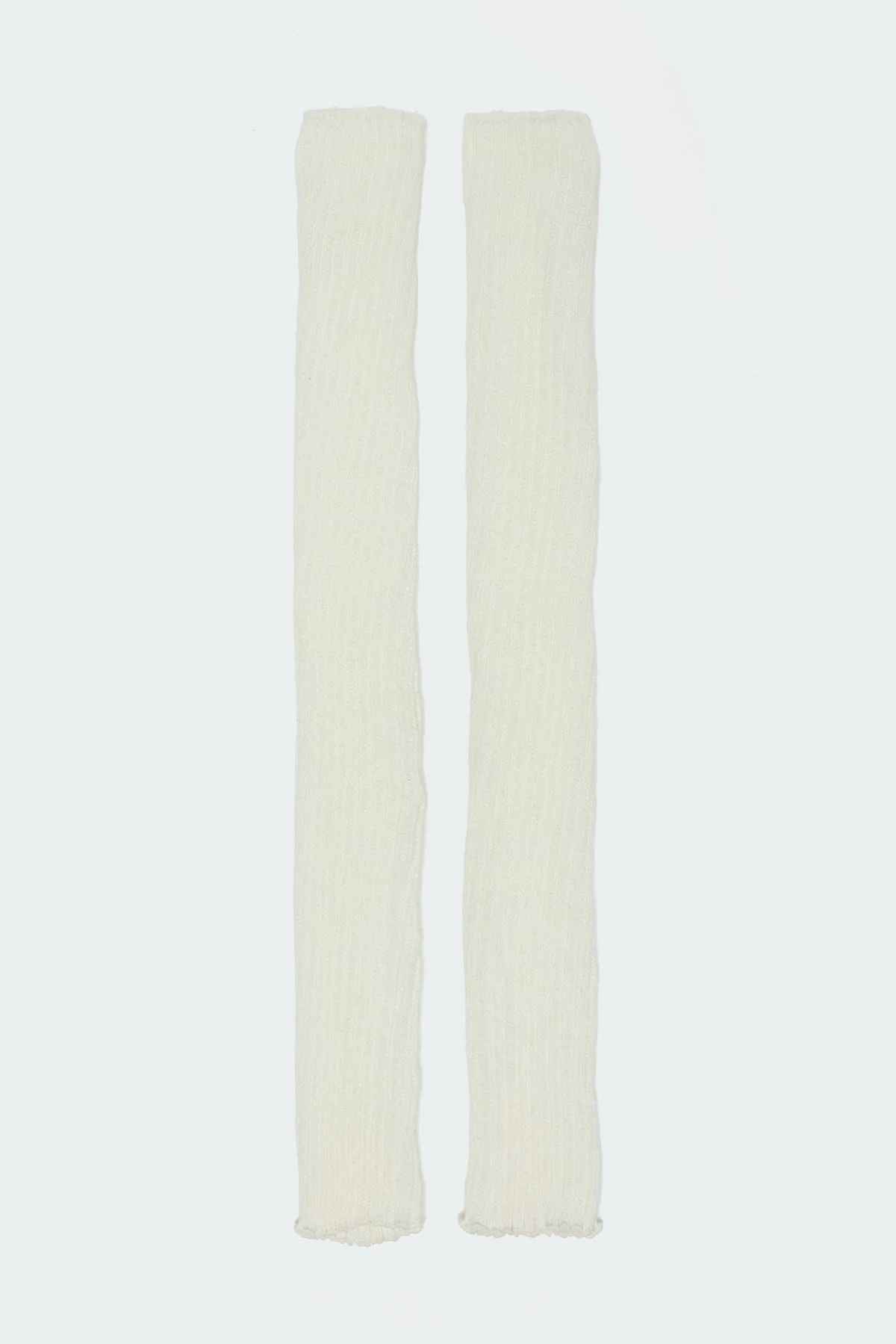 Baby It'S Cold Leg Warmers - Image 3