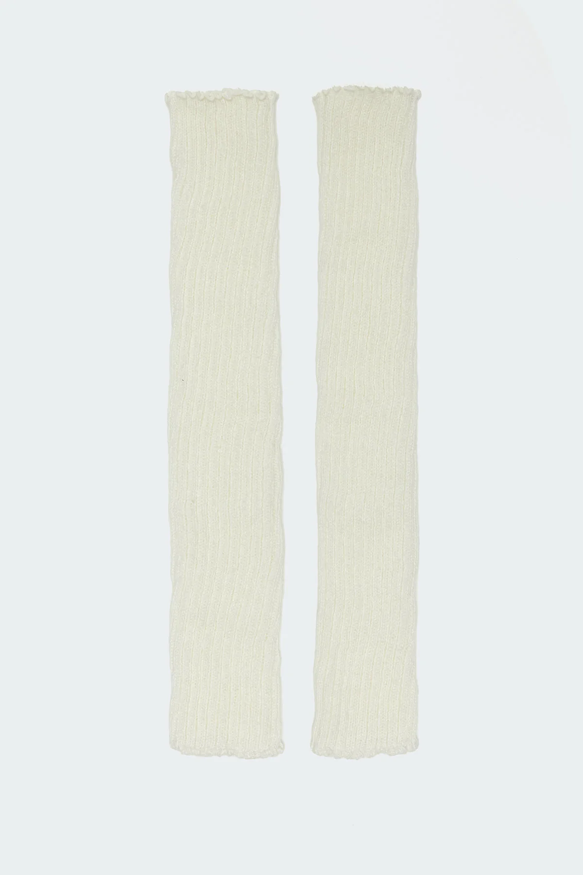 Frosty Arm Warmers - Image 2