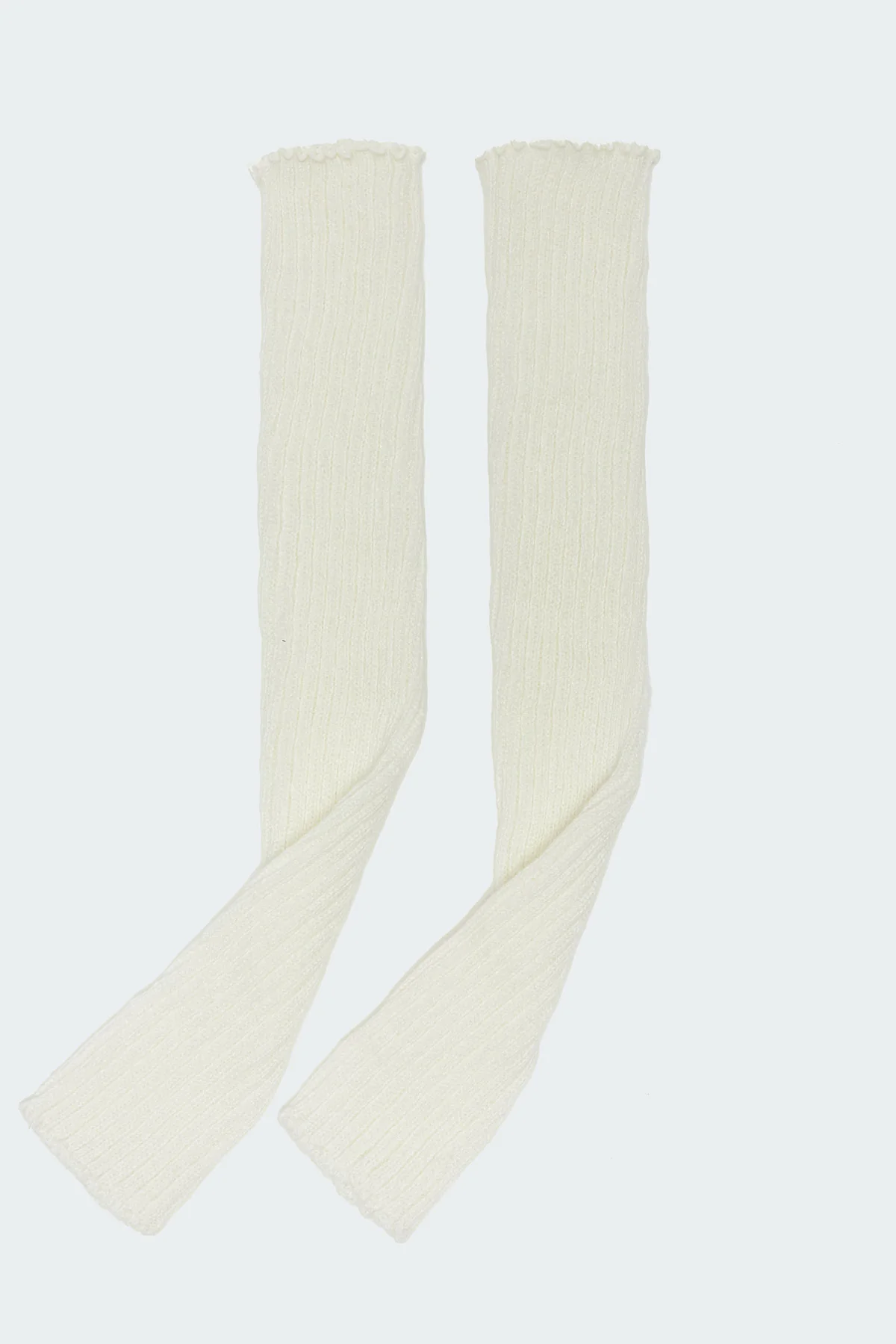 Frosty Arm Warmers - Image 3