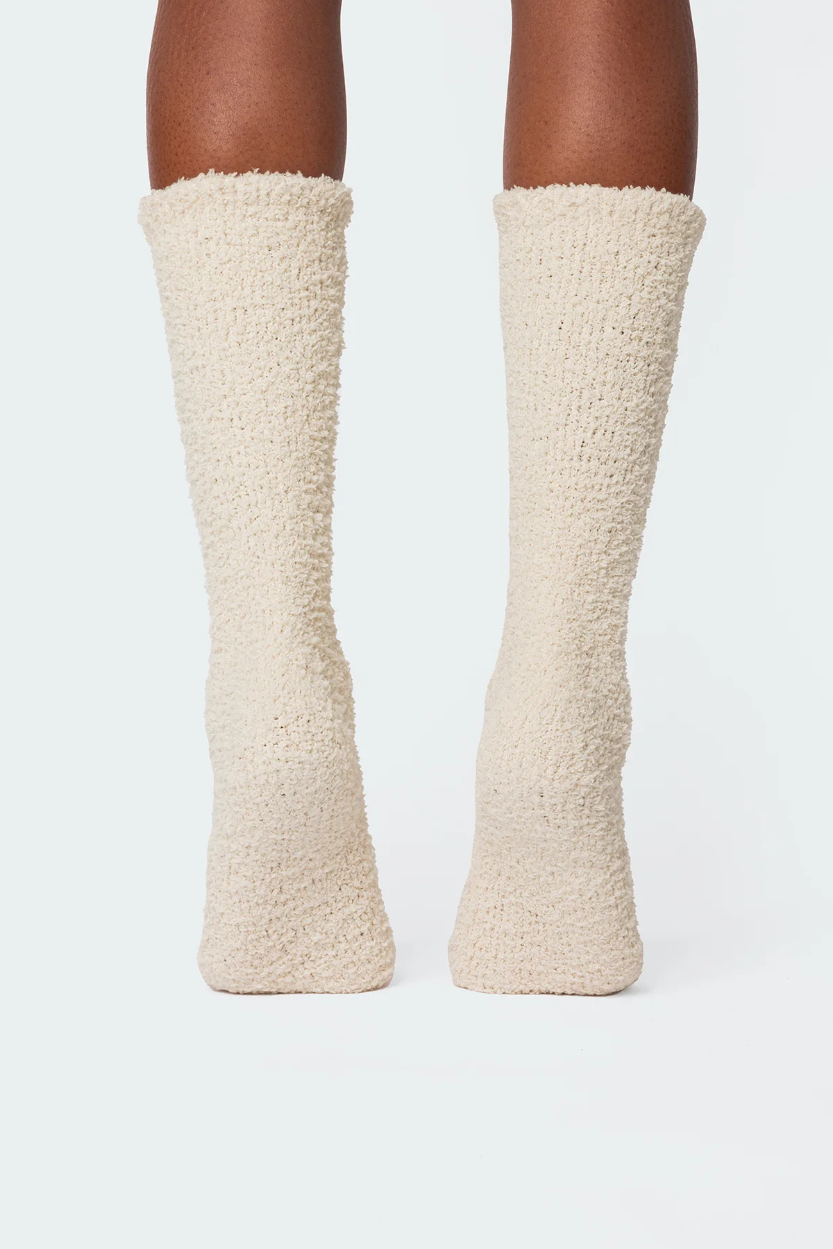 Fluffy Socks - Image 3