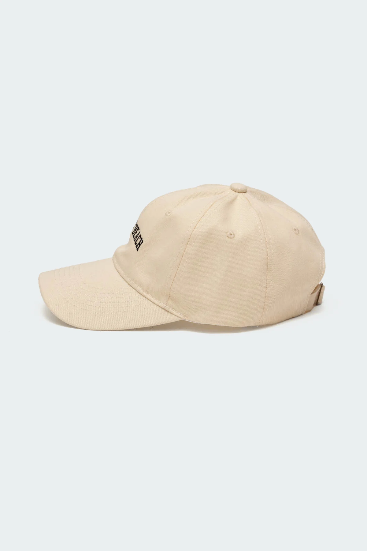 Newport Beach Baseball Cap - Image 4