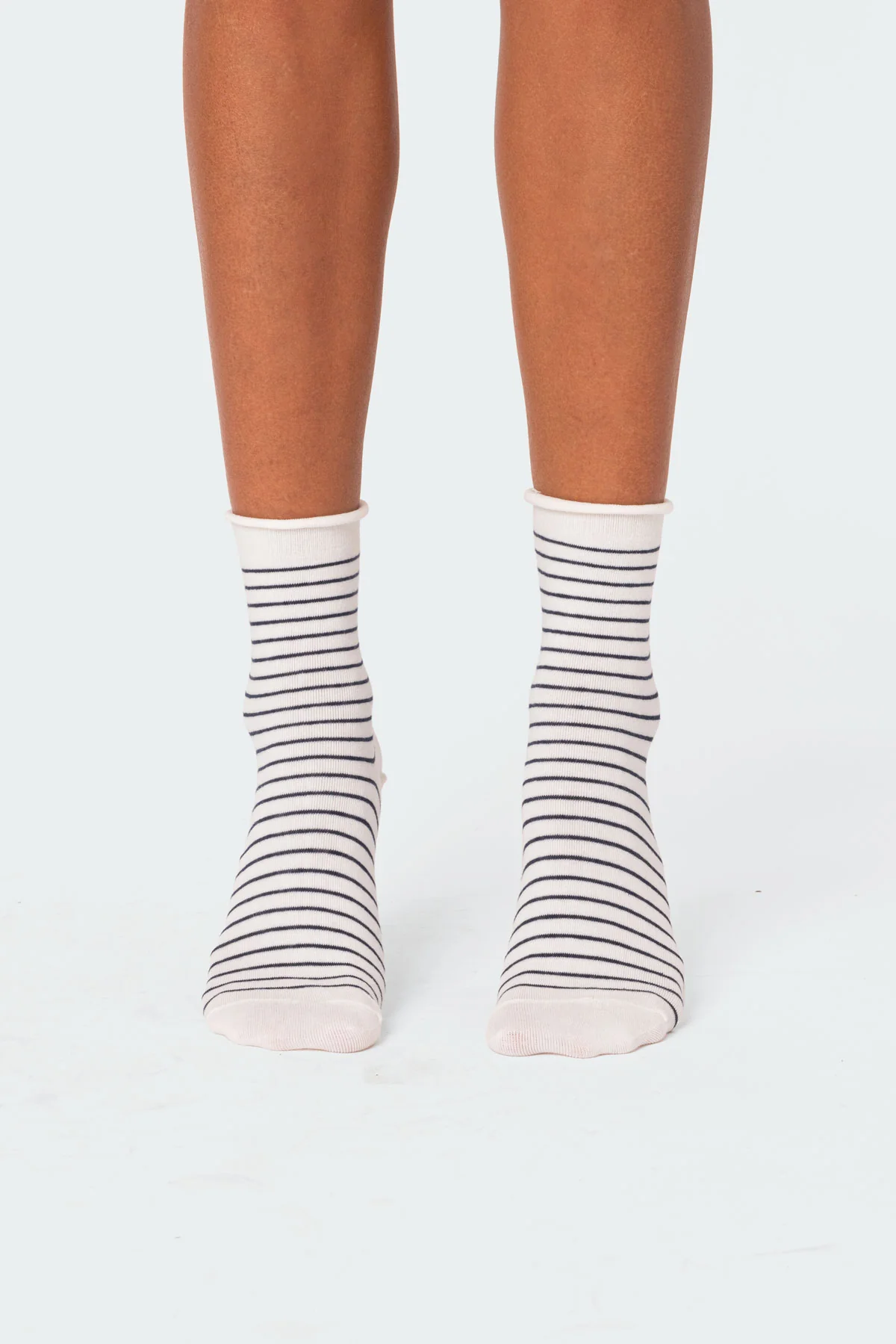 Striped Socks - Image 2