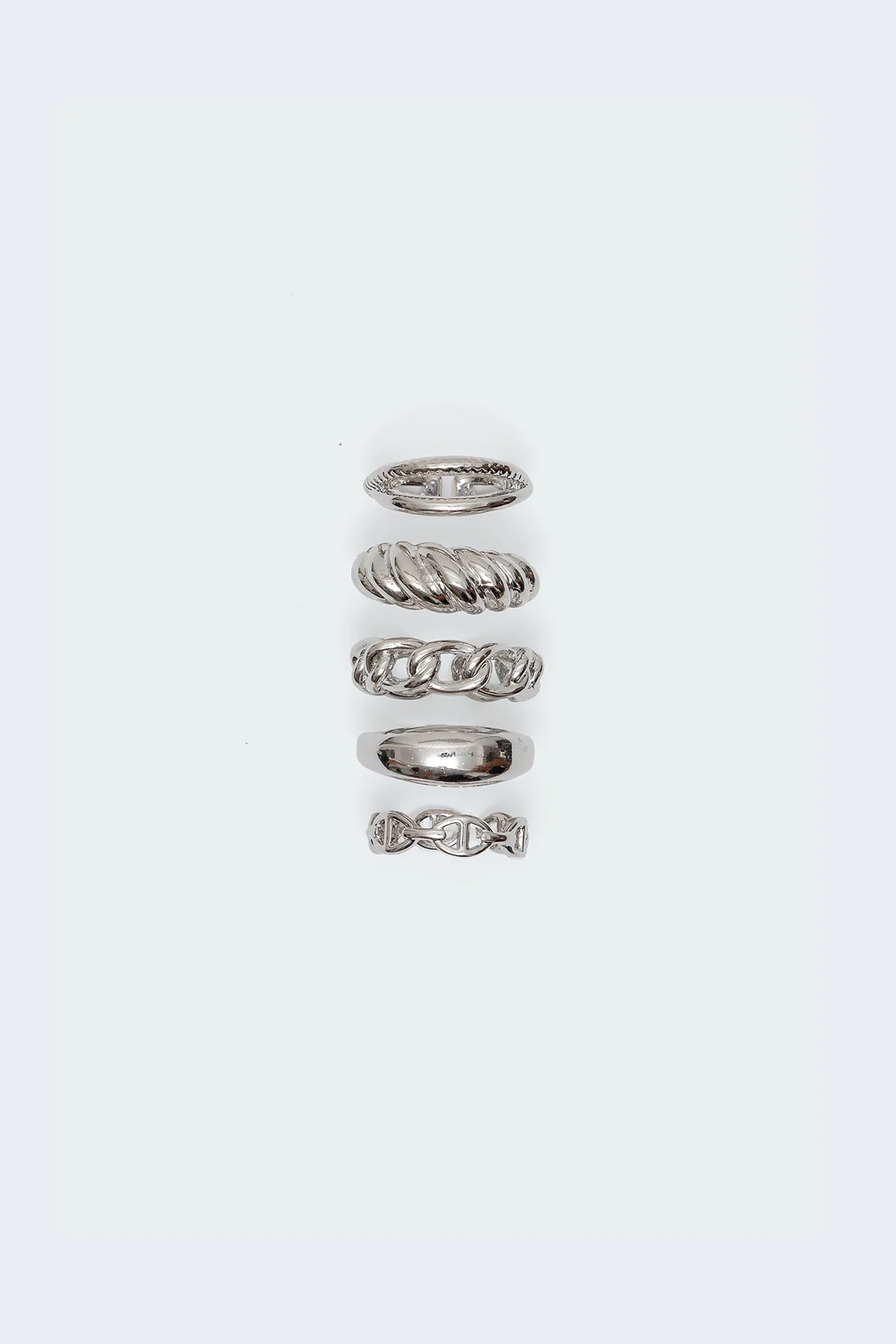 Must Have Ring Pack - Image 2
