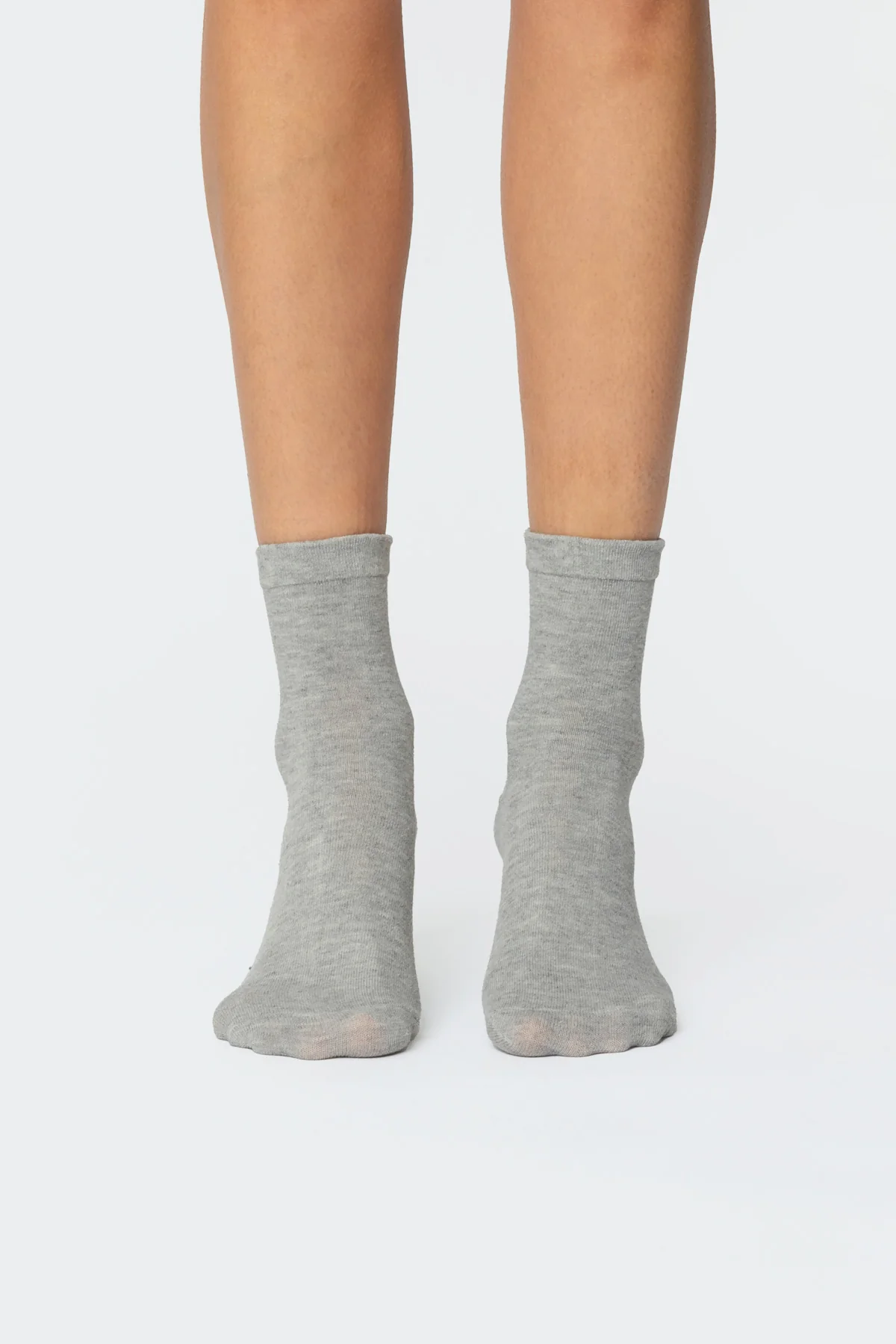 Bow Socks - Image 3