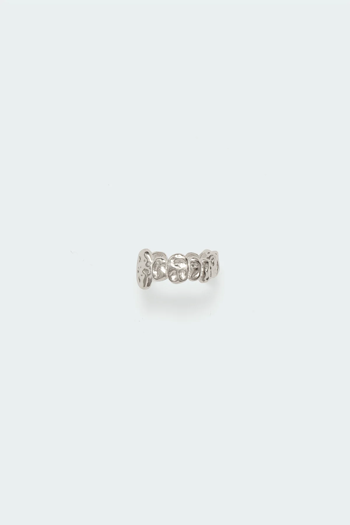 Abstract Ring - Image 2