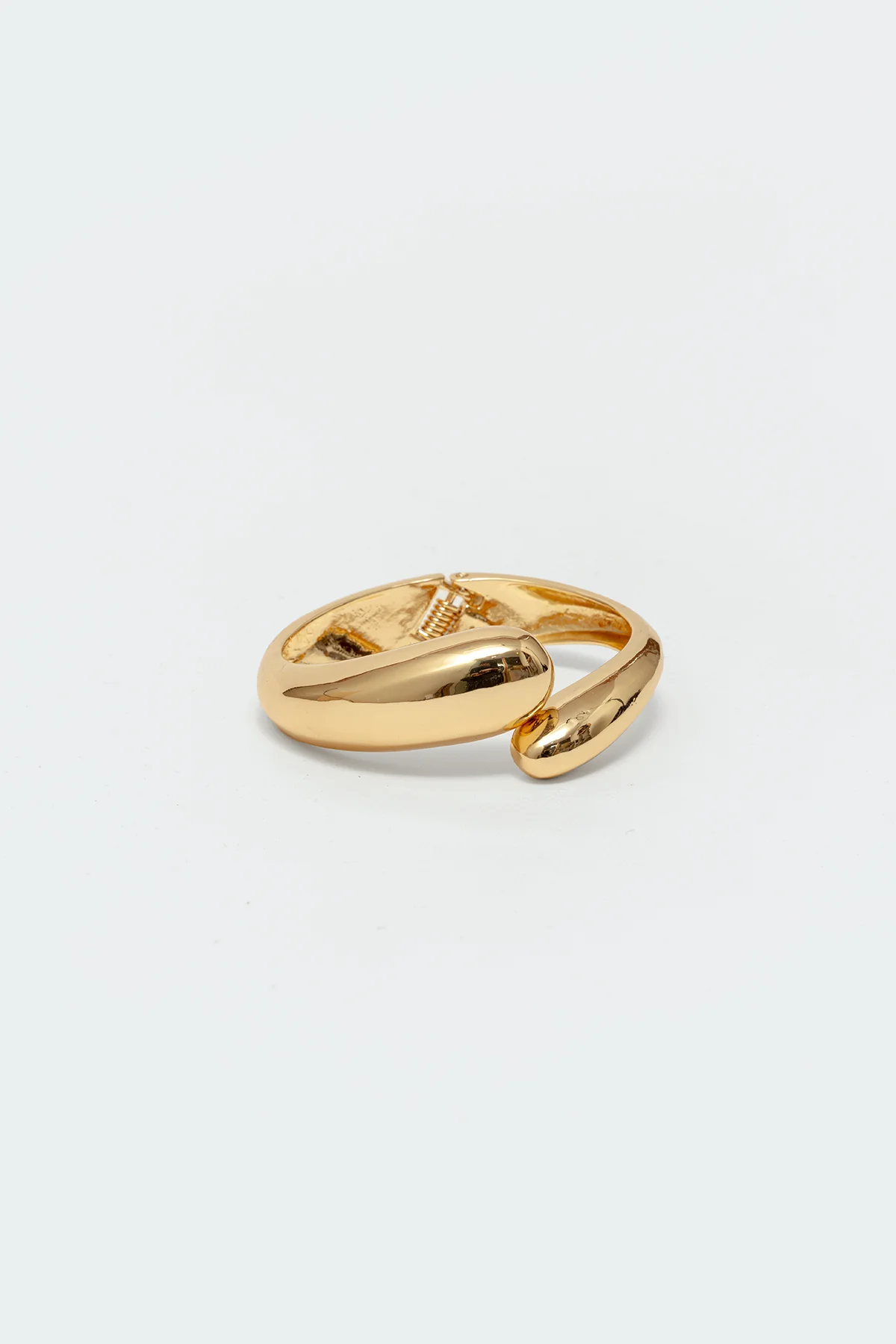 Wrapped Arm Cuff - Image 4