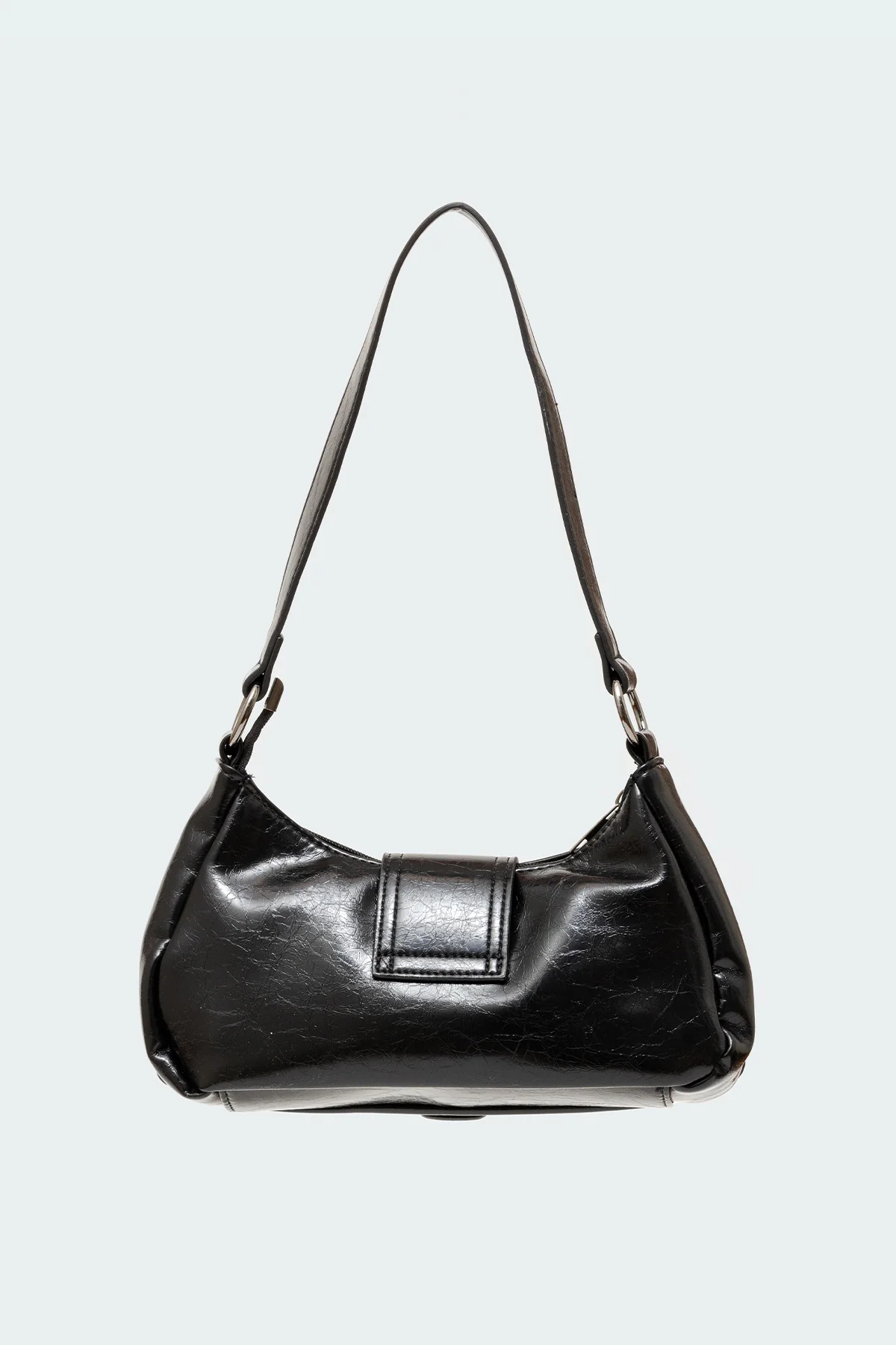 That Girl Faux Leather Bag - Image 4