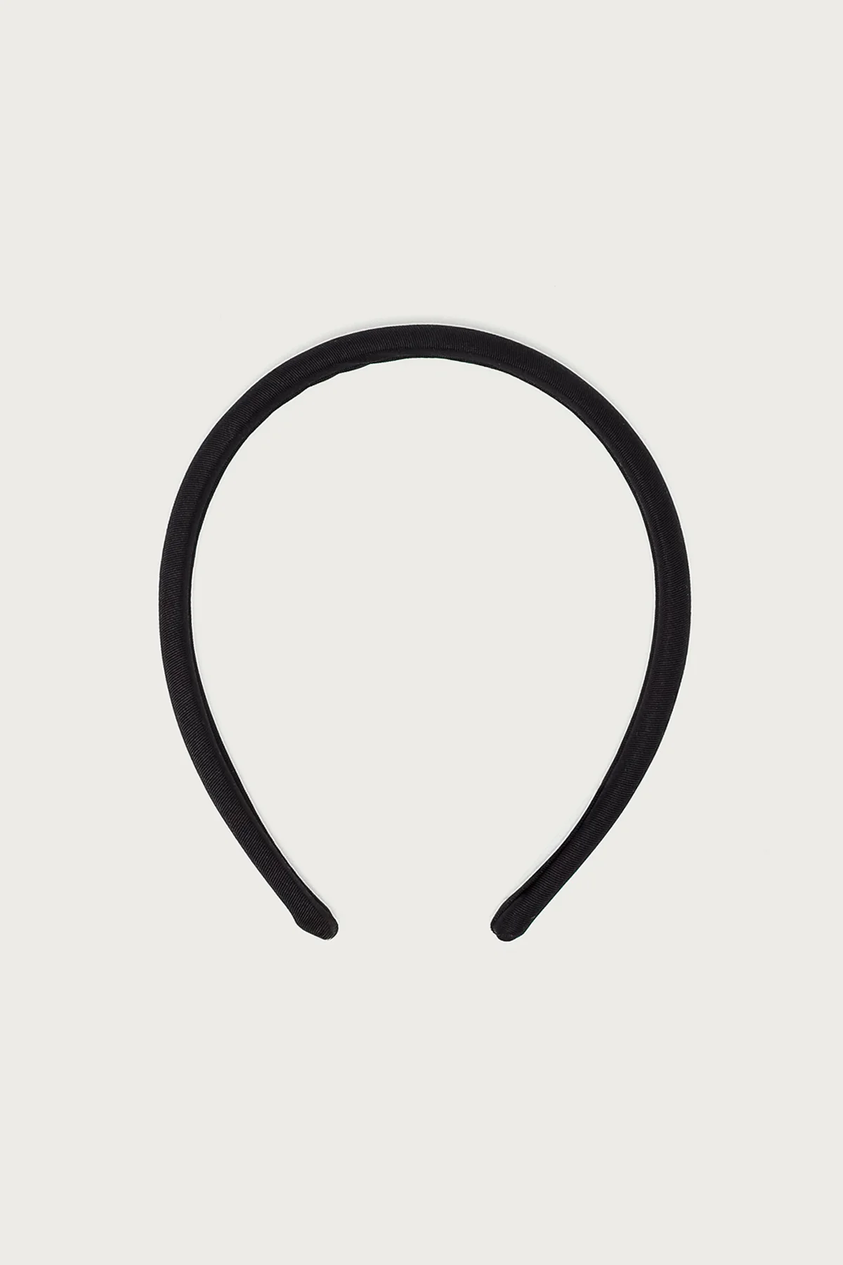 It Girl Headband - Image 2