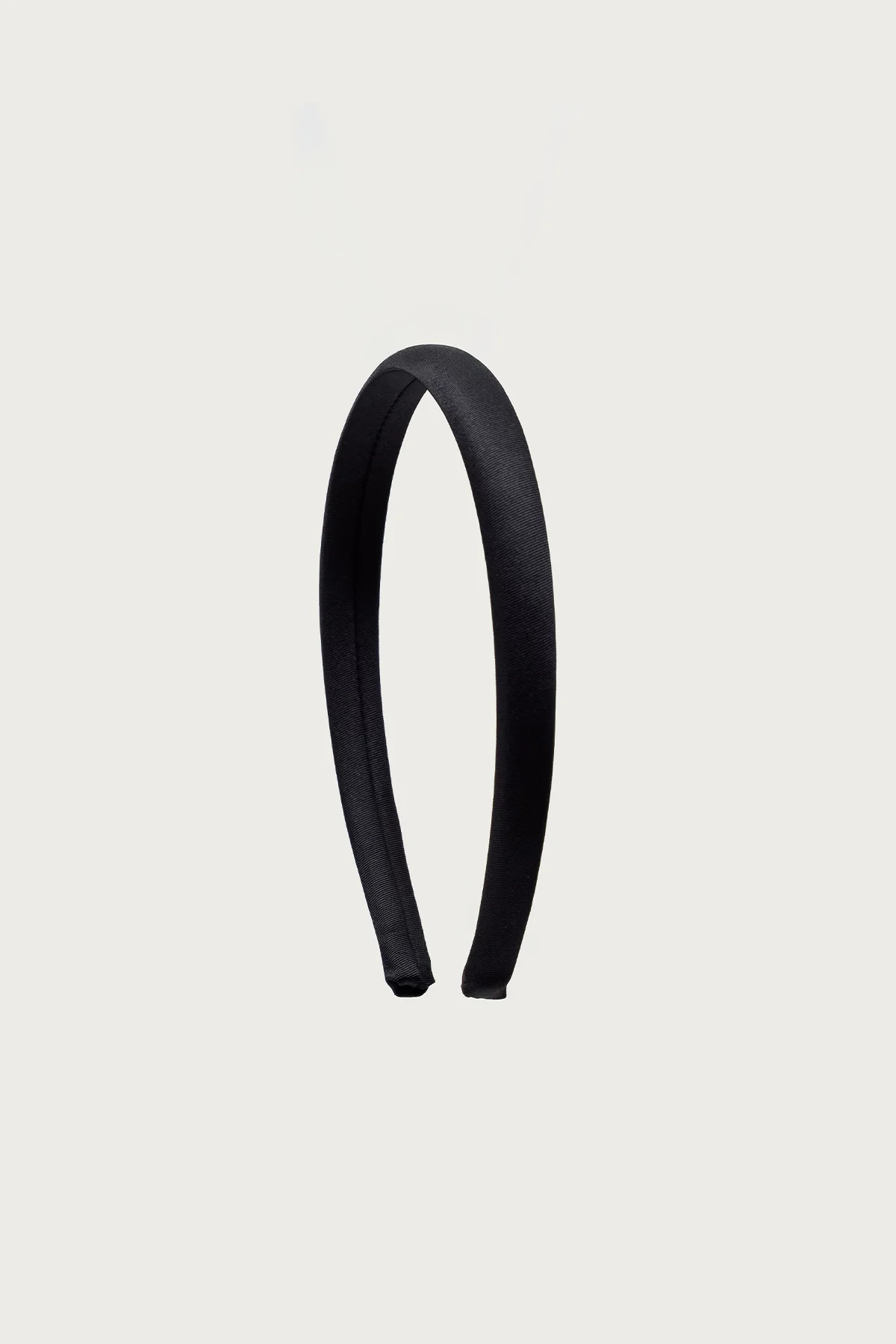 It Girl Headband - Image 3