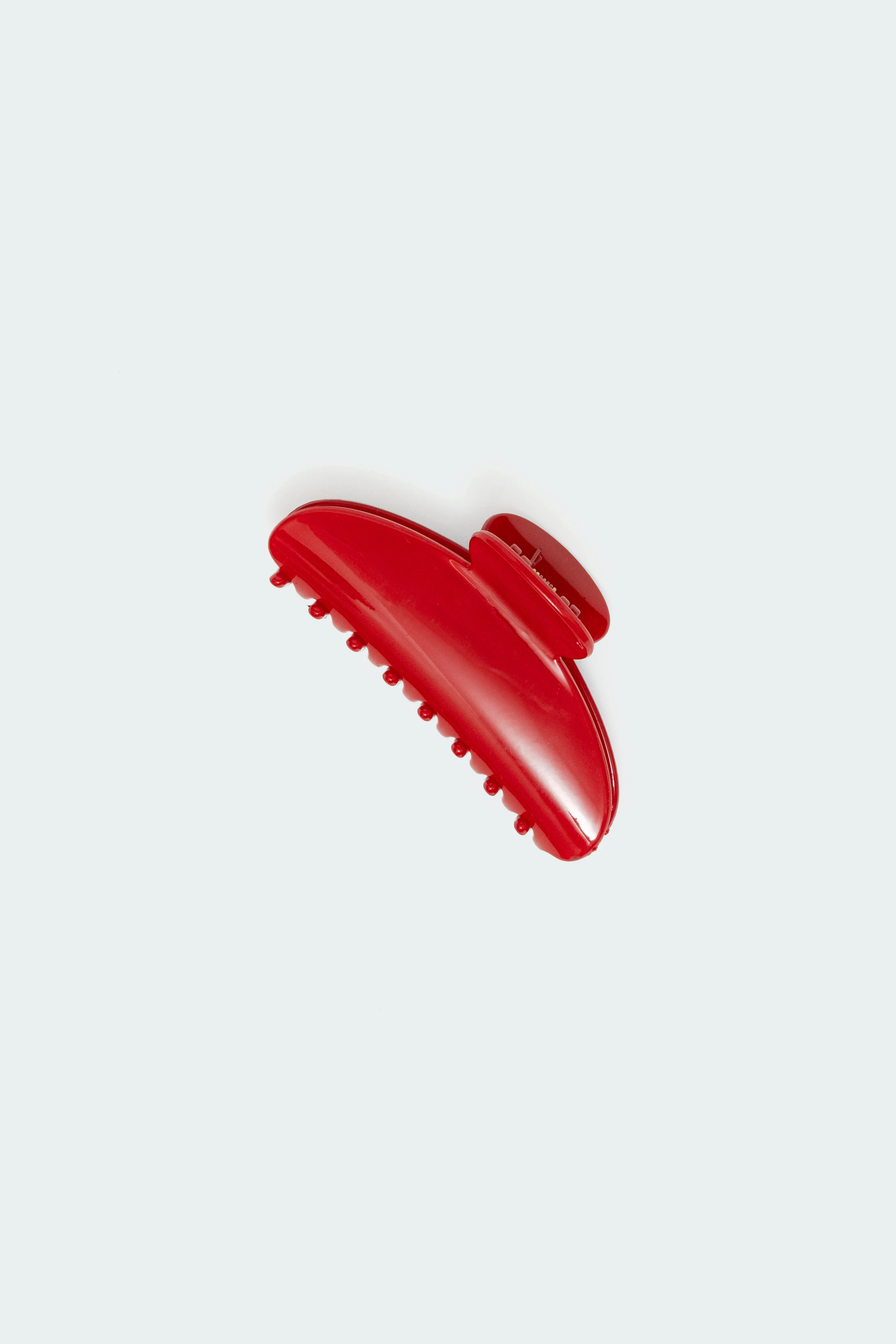 Clean Girl Hair Clip - Image 2