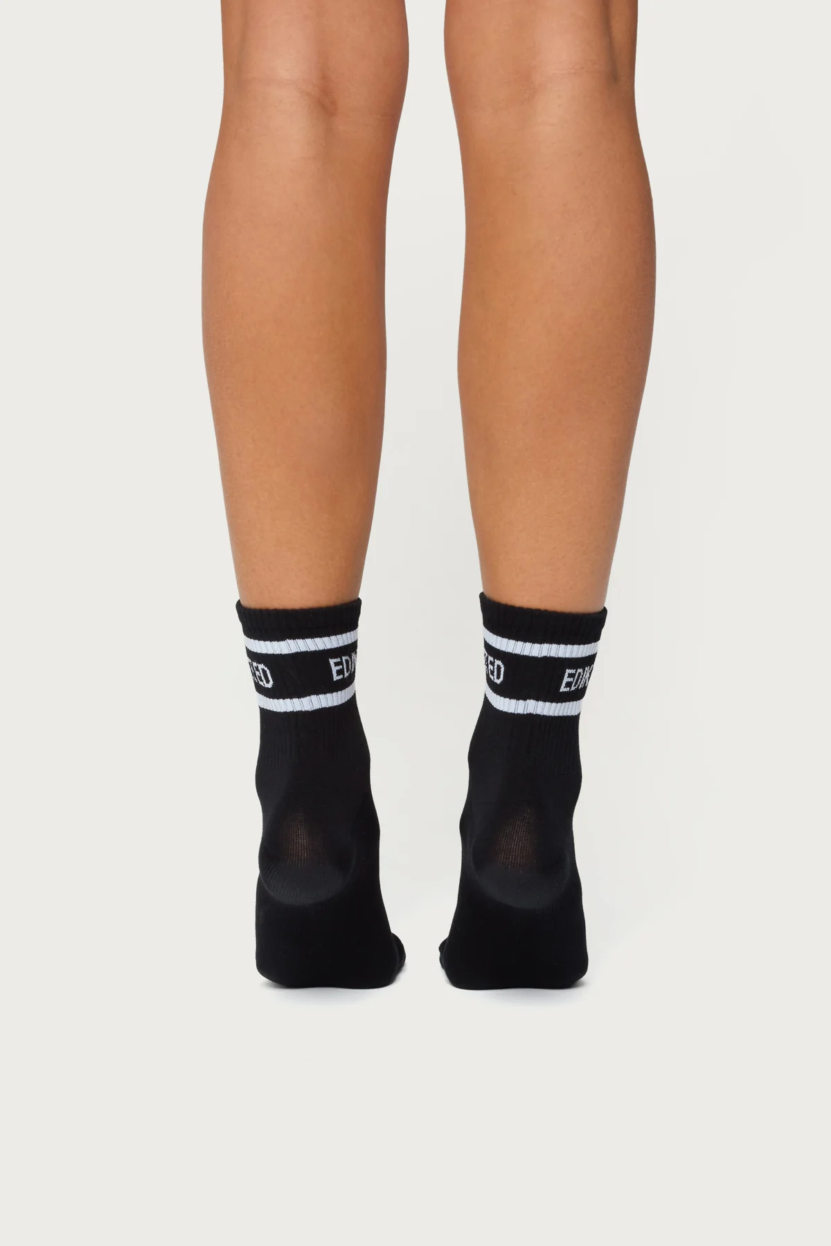 Edikted Socks - Image 3