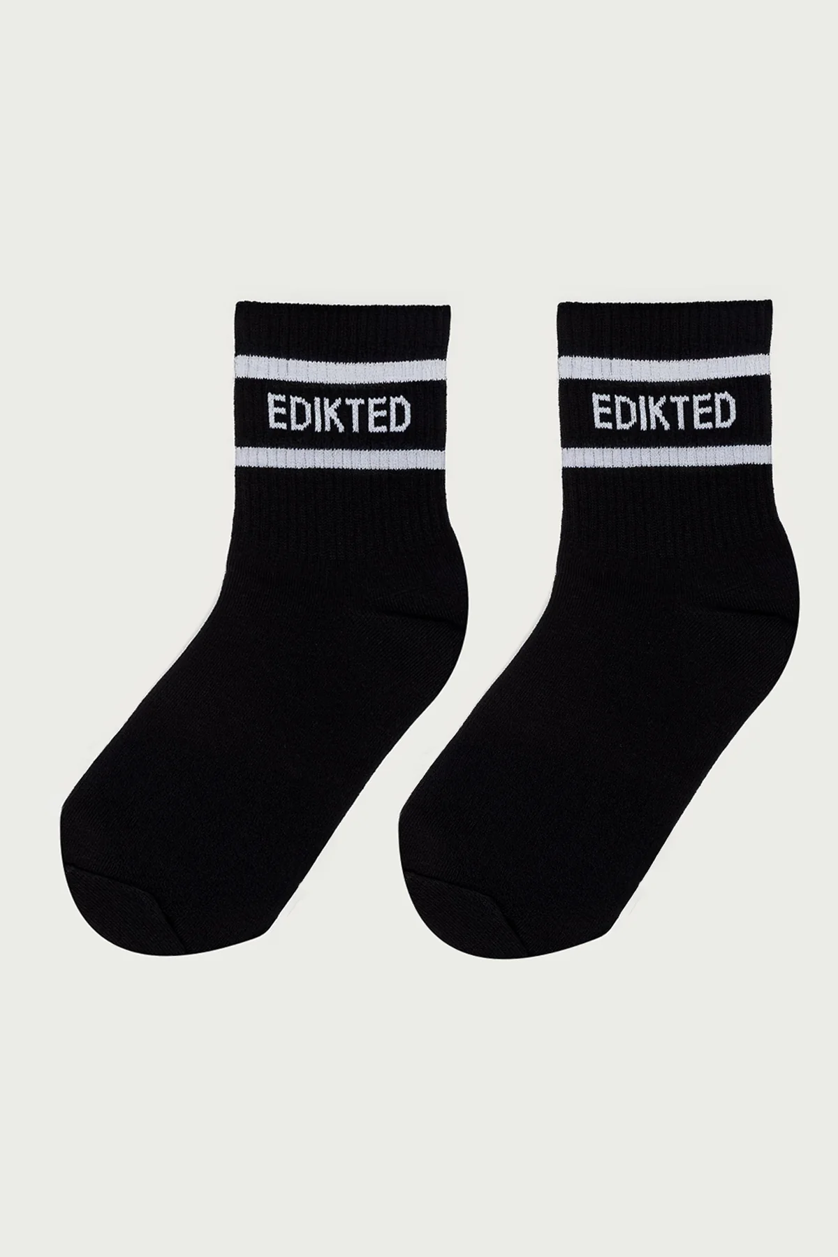 Edikted Socks - Image 4