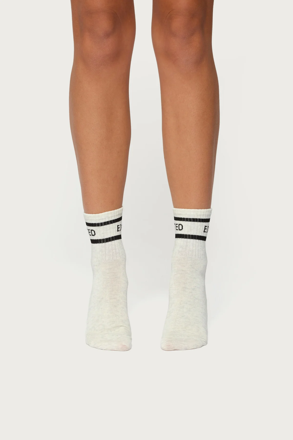 Edikted Socks - Image 2