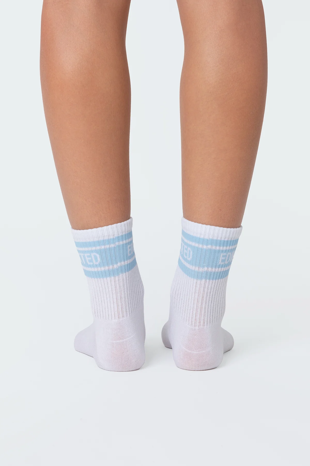 Edikted Socks - Image 4