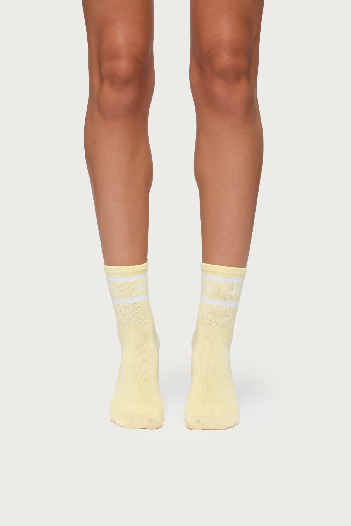 Edikted Socks - Image 2