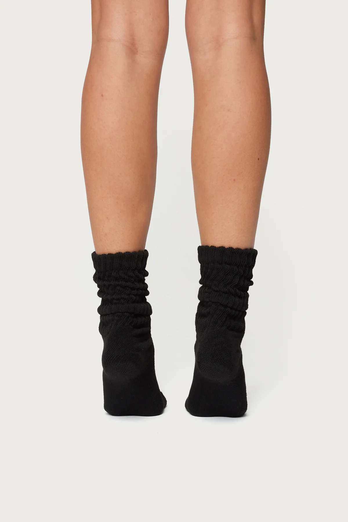 Scrunch Socks - Image 3