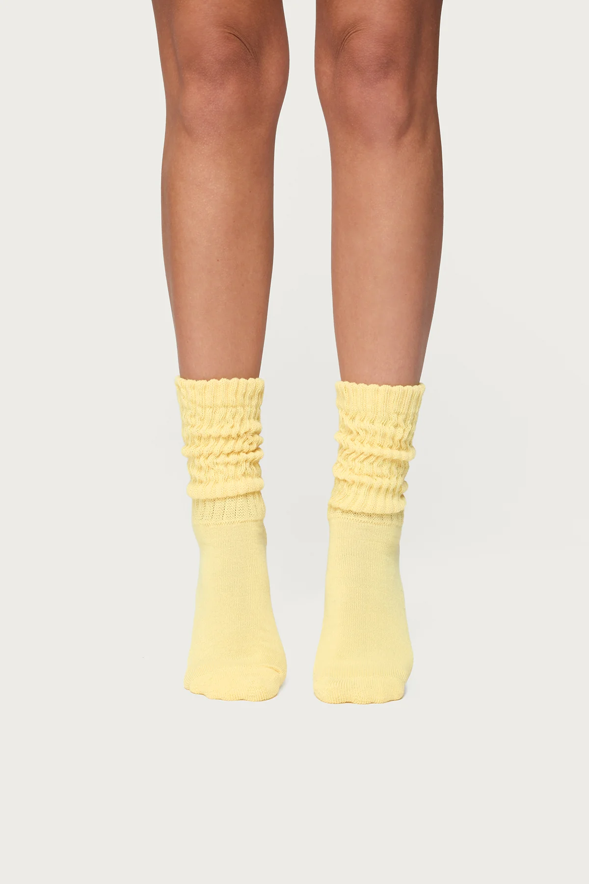 Scrunch Socks - Image 2