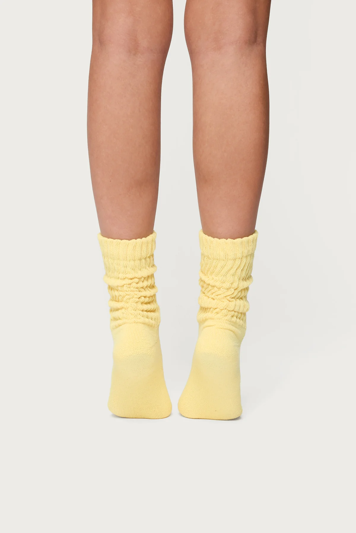 Scrunch Socks - Image 3