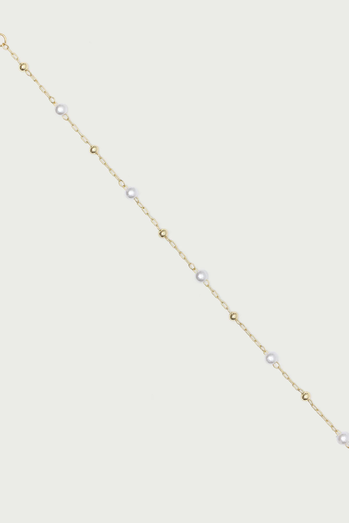 Pearly Dream Bracelet - Image 3
