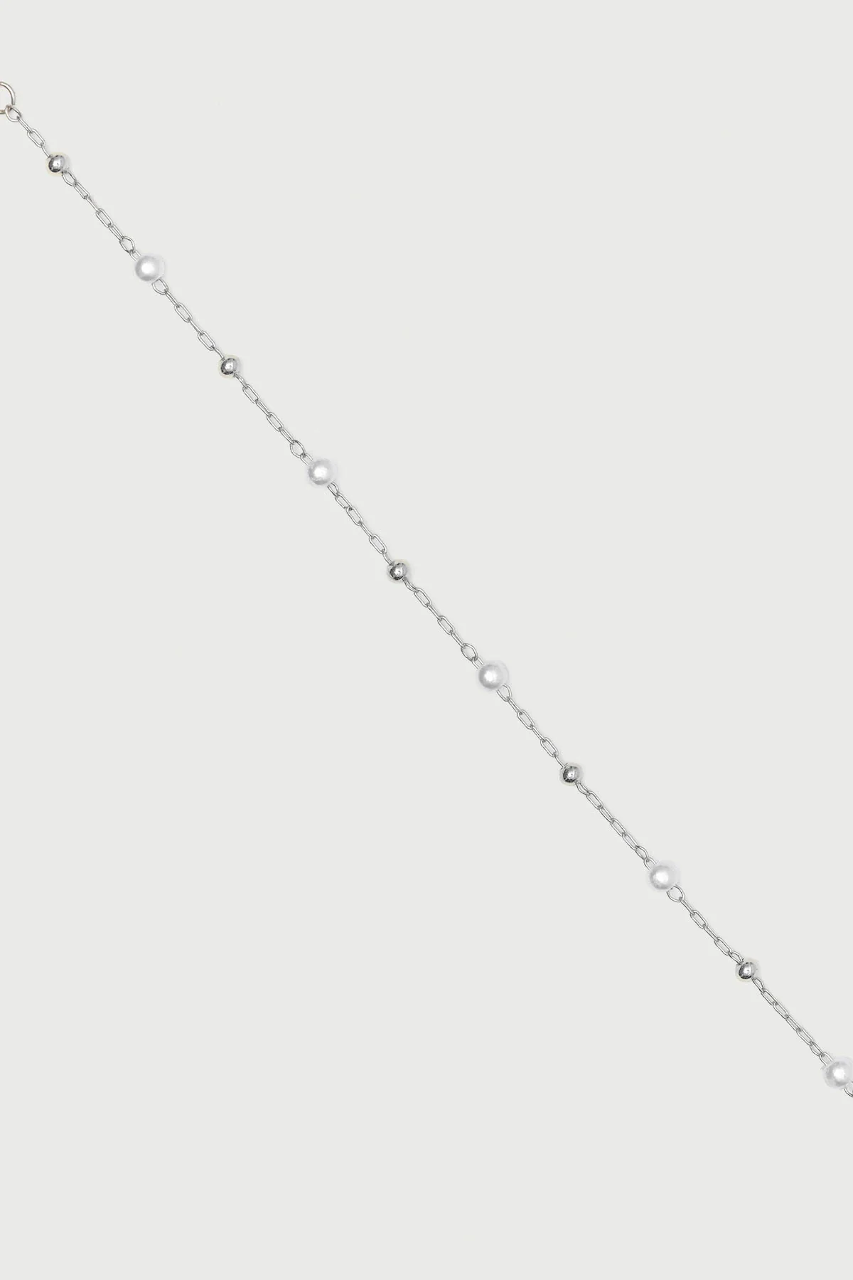 Pearly Dream Bracelet - Image 3