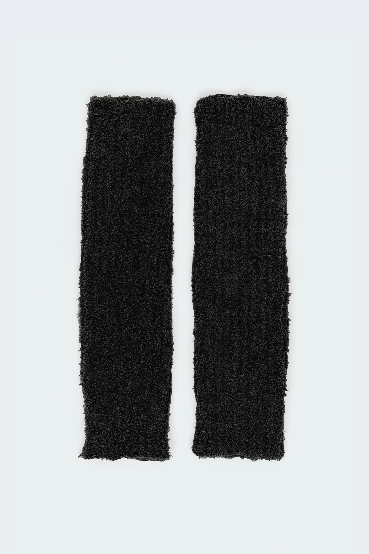 Get Cozy Leg Warmers - Image 2