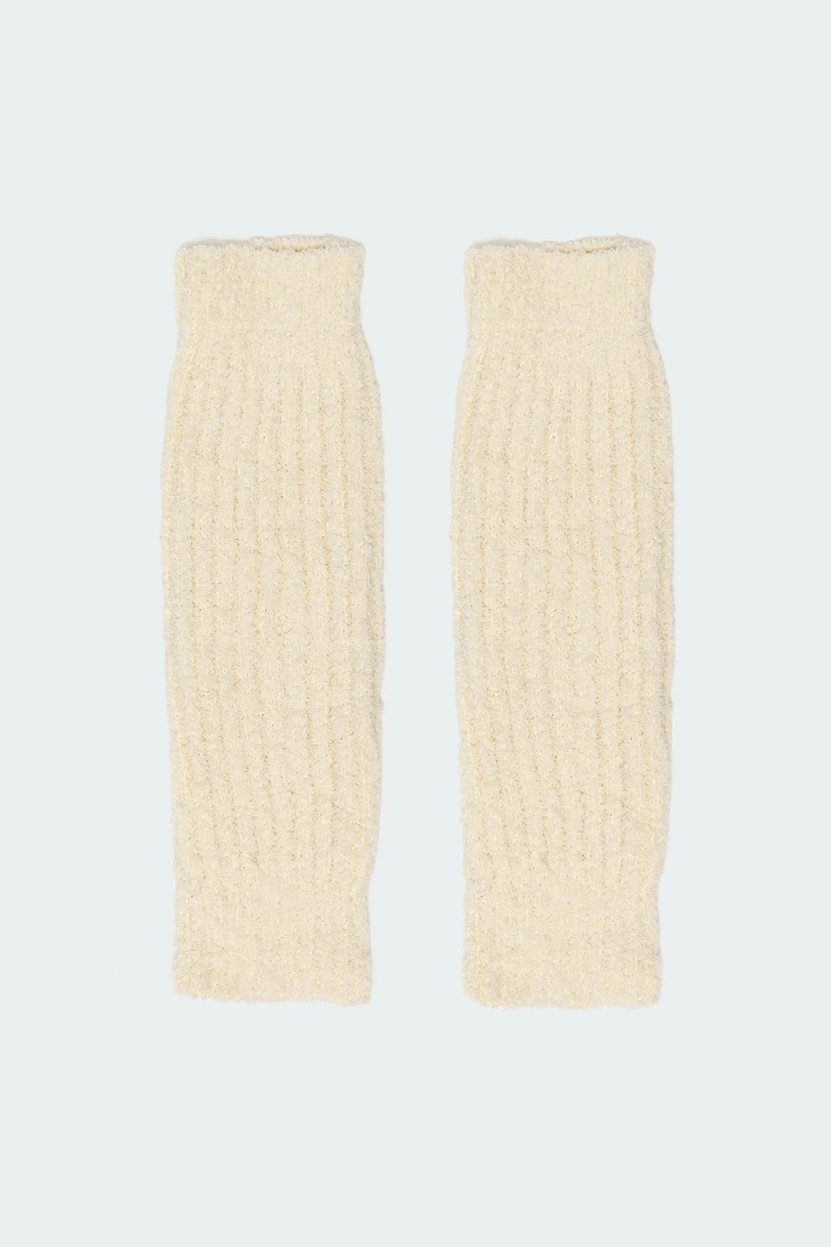 Get Cozy Leg Warmers - Image 4