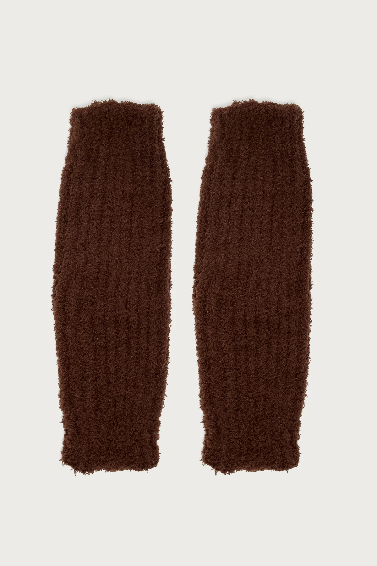 Get Cozy Leg Warmers - Image 4
