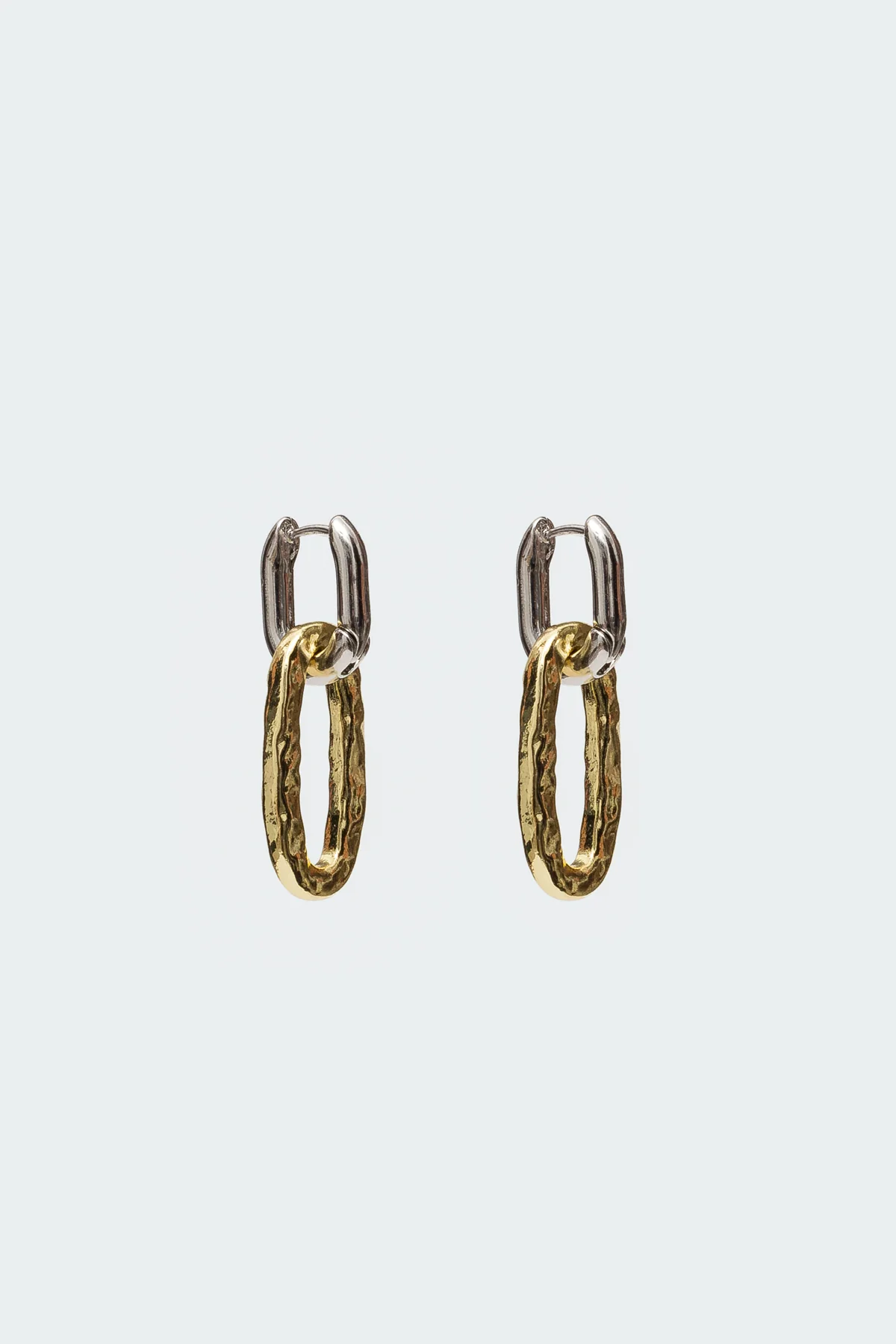 Seeing Double Earrings - Image 2