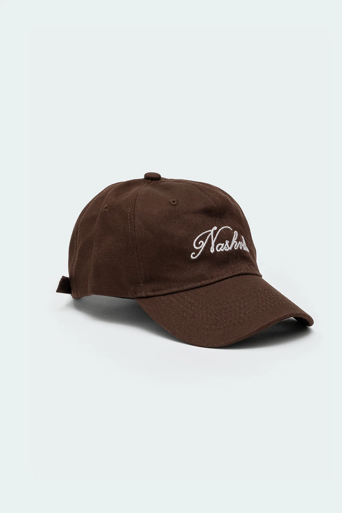 Nashville Adjustable Cap - Image 3