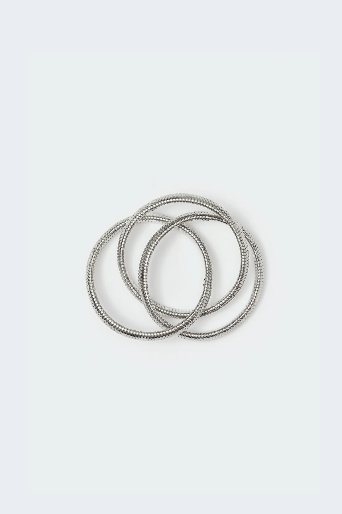 Triple Stretch Bracelet - Image 2