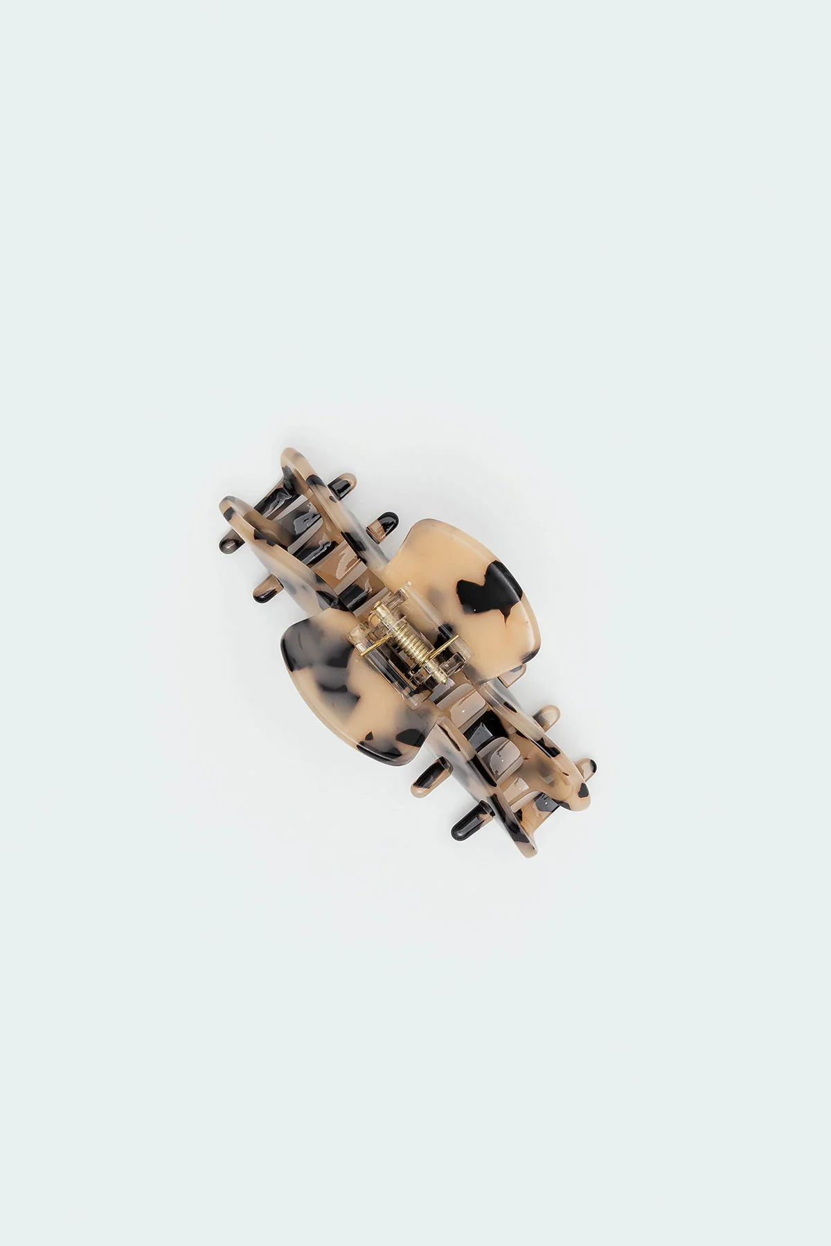 Tortoise Claw Clip - Image 3