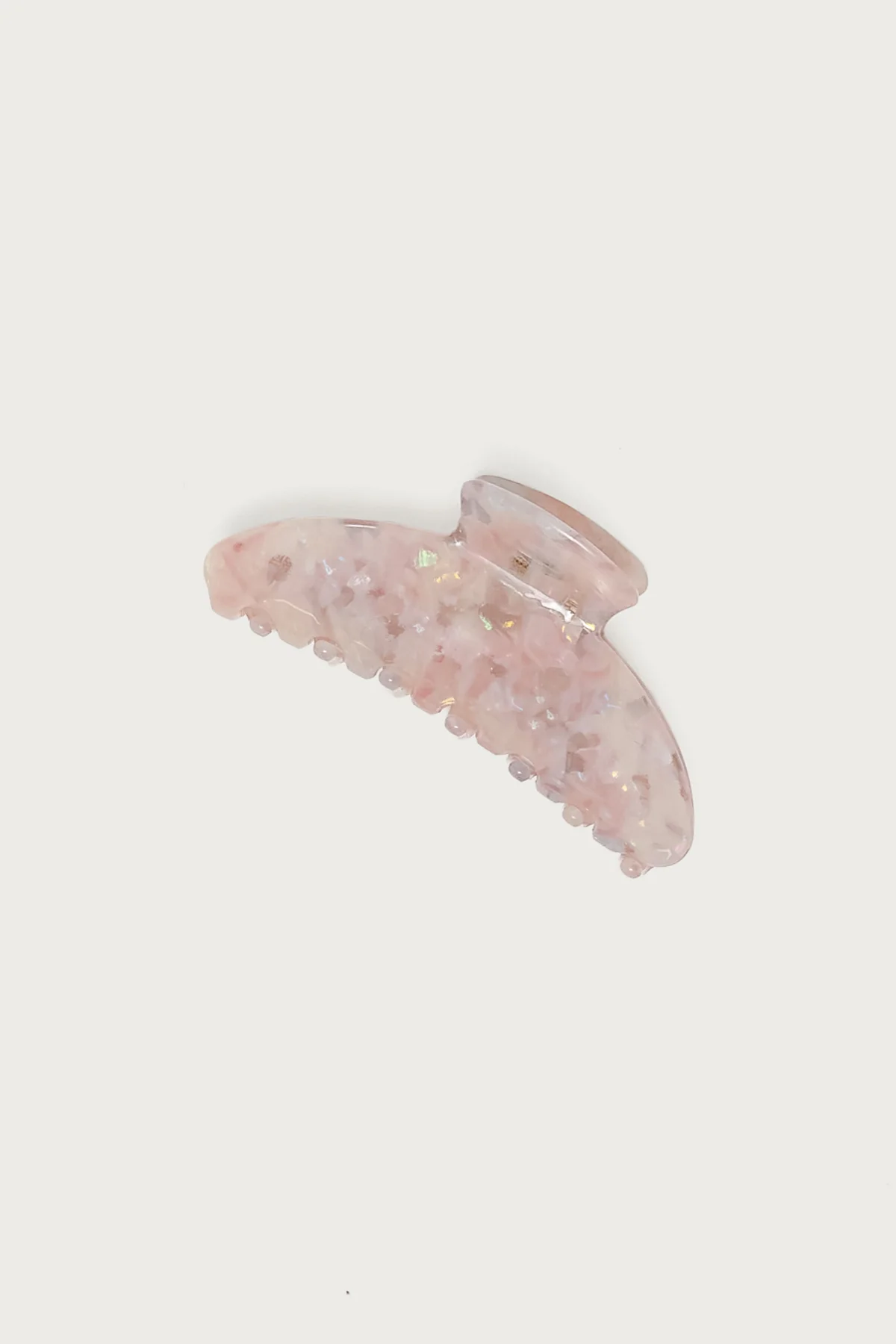 Tortoise Claw Clip - Image 2