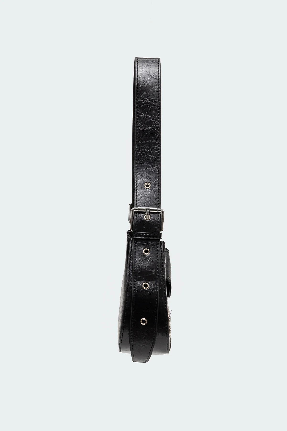 Quincie Utility Shoulder Bag - Image 3