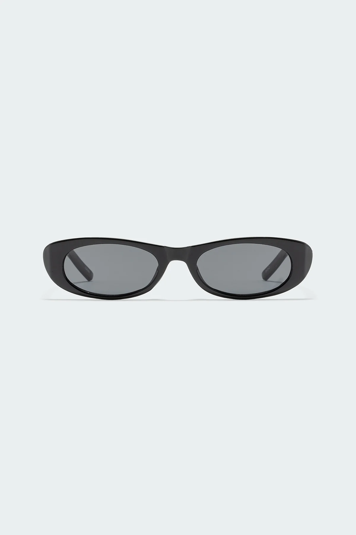 Cattie Cat Eye Sunglasses - Image 2