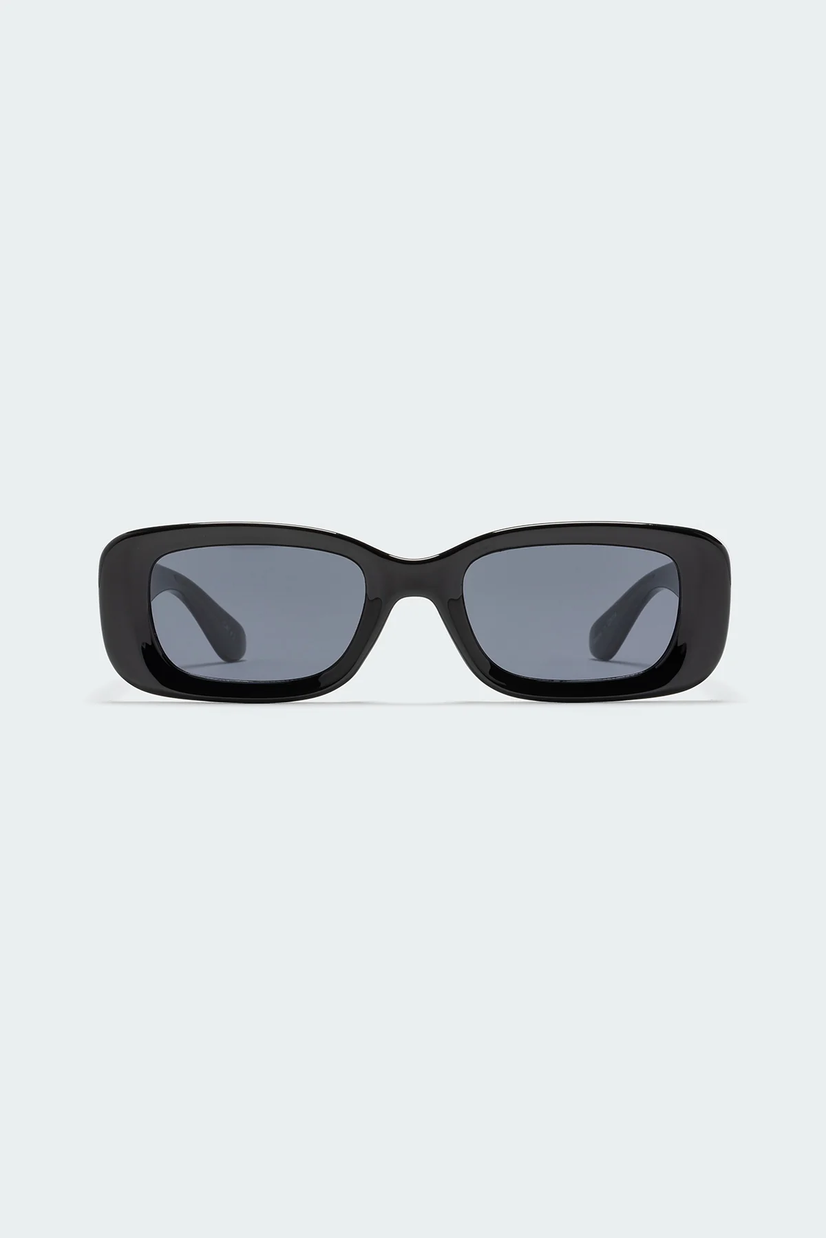 Jackson Square Sunglasses - Image 2