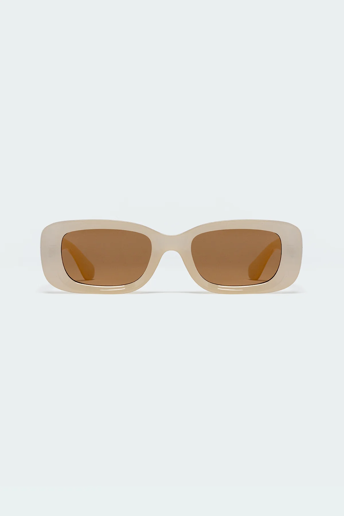 Jackson Square Sunglasses - Image 2