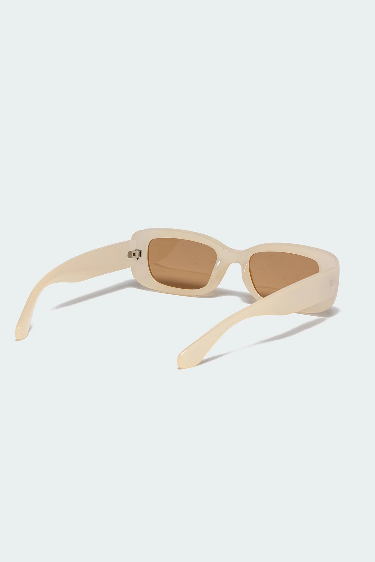 Jackson Square Sunglasses - Image 3