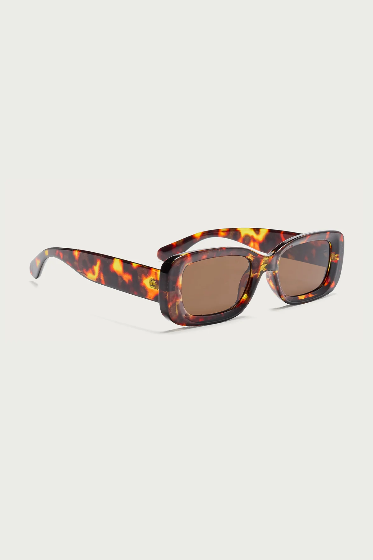 Jackson Square Sunglasses - Image 3