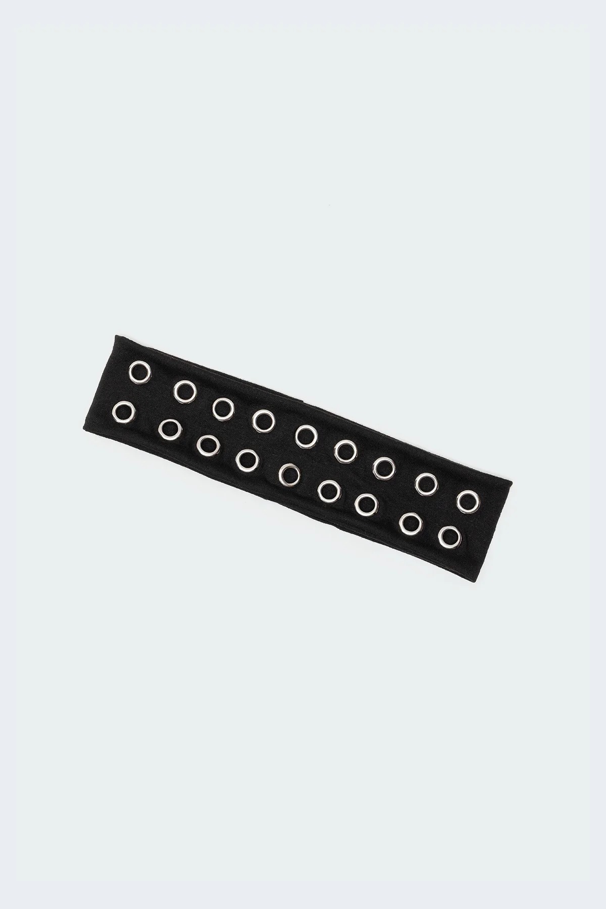 Grommet Headband - Image 3