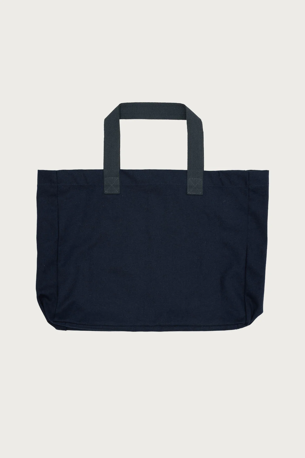 My Edikted Tote Bag - Image 3