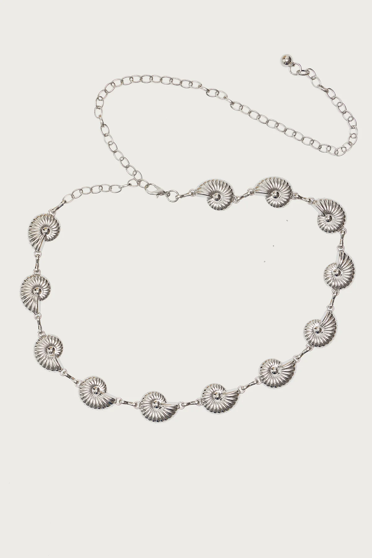 Coastal Chain Belt - Image 2