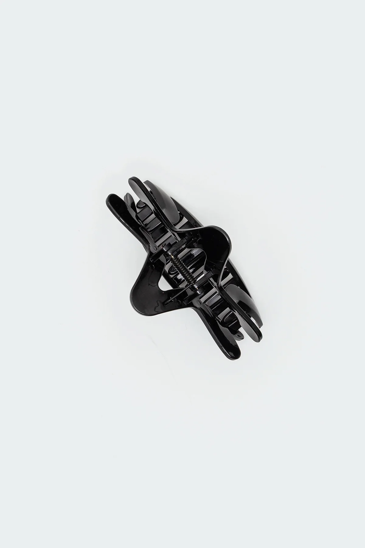 Star Claw Clip - Image 3
