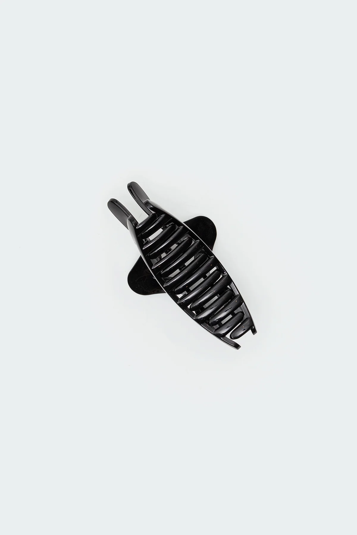 Star Claw Clip - Image 4