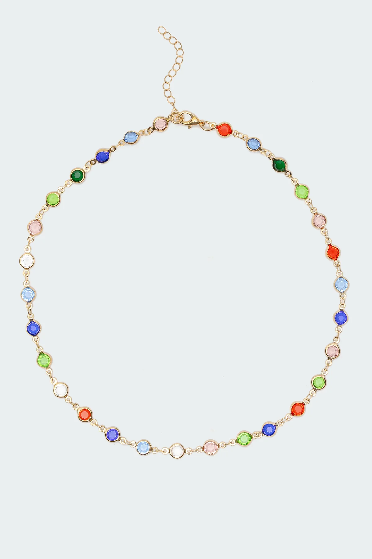 Charmer Necklace - Image 2