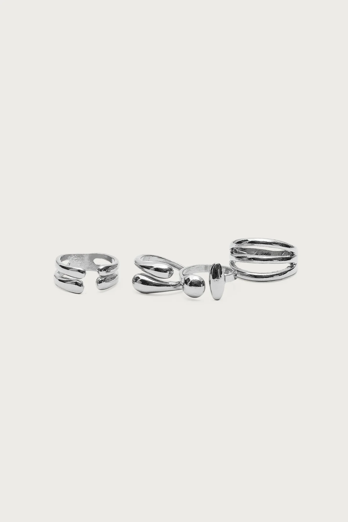 Mixed Ring Pack - Image 3