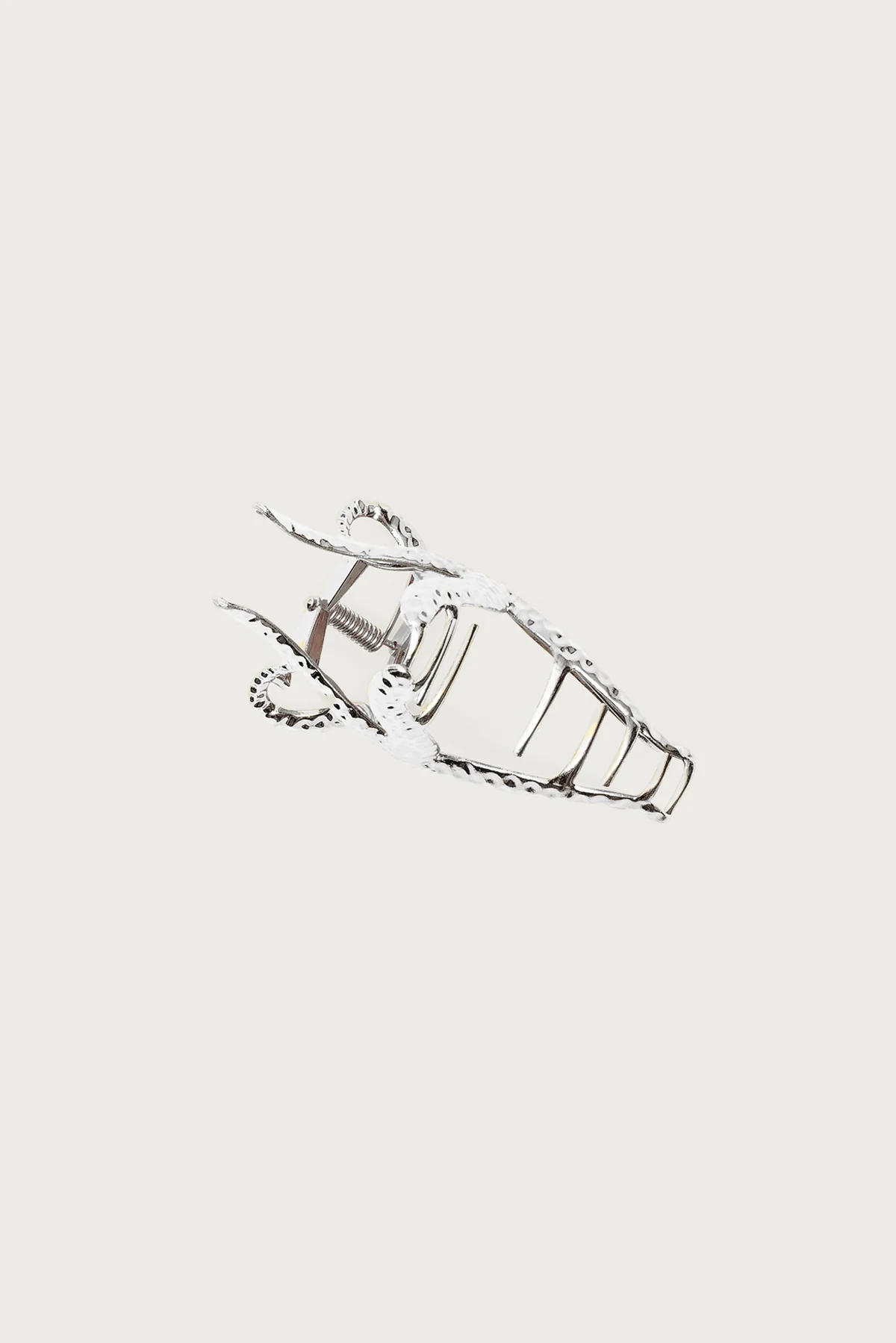 Starr Claw Clip - Image 3