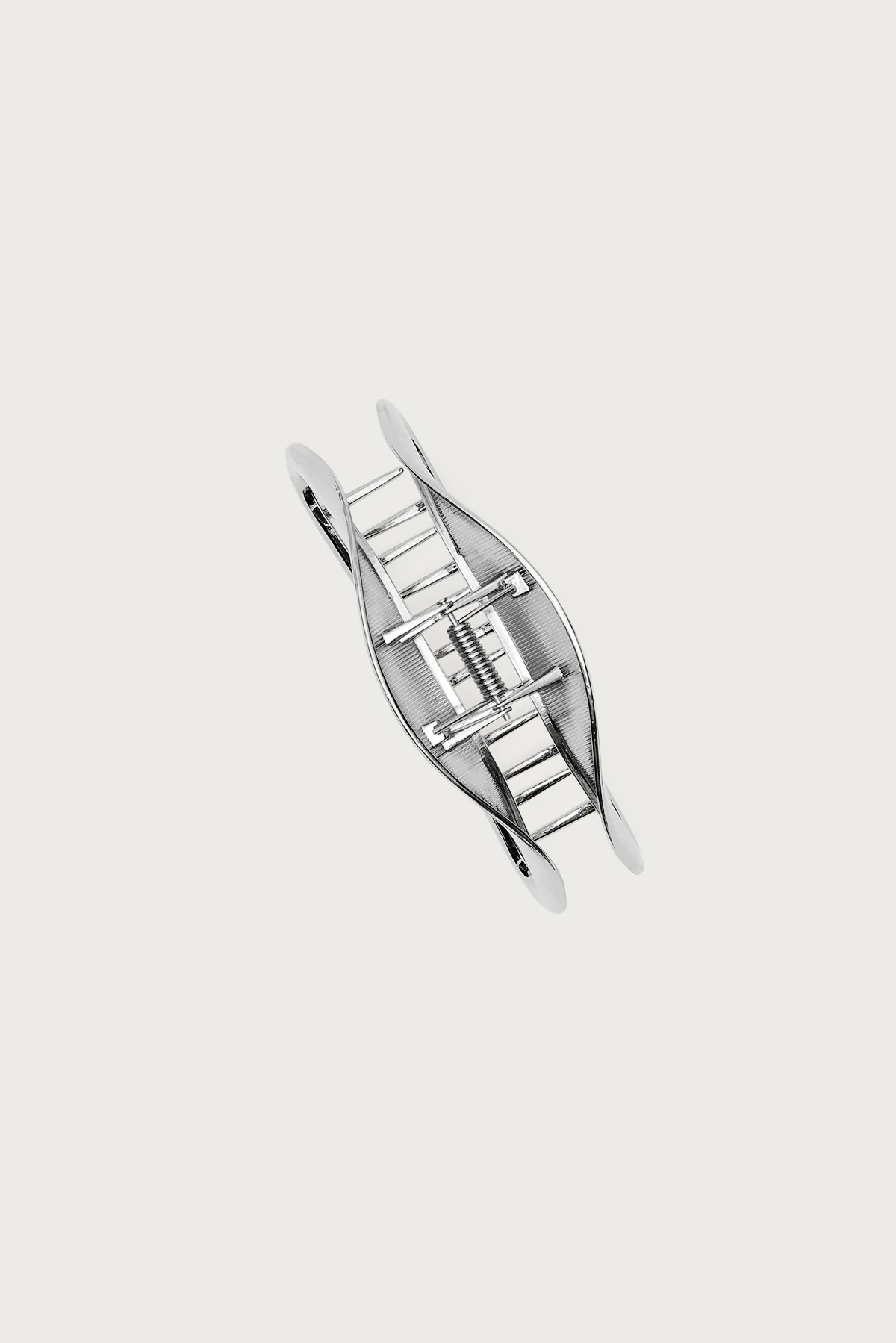 Cover Girl Claw Clip - Image 3